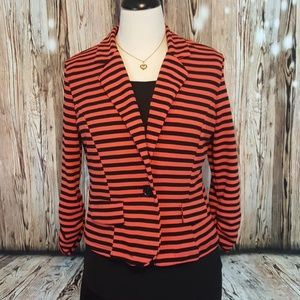 Womens jacket